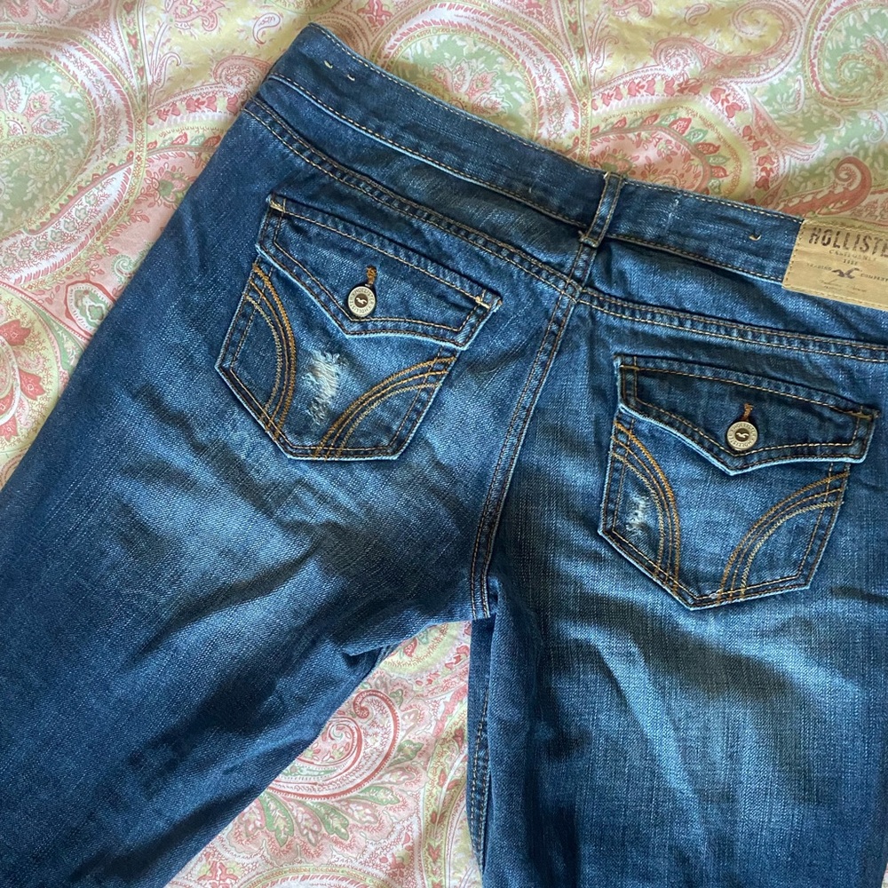 ITEM SOLD!!💝 - Picture 2 of 5
